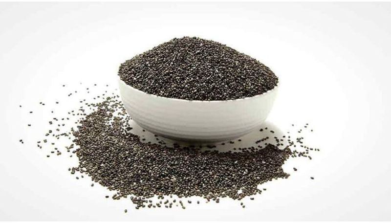 Chia Seed