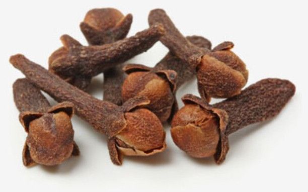 Clove Seeds