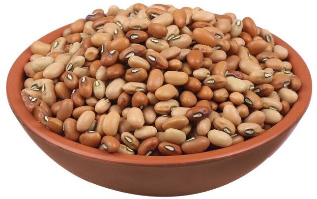 Cowpea Seeds