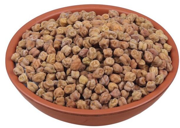 Desi Chickpeas