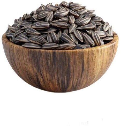 Sunflower Seeds & Kernels for Snacking, Baking, Cooking