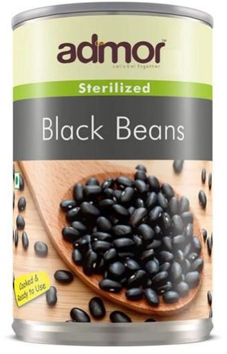 Black Beans
