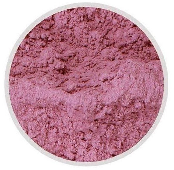 Dehydrated Red Onion Powder