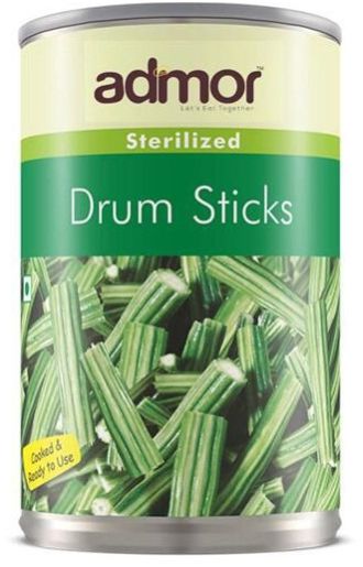 Drum Sticks