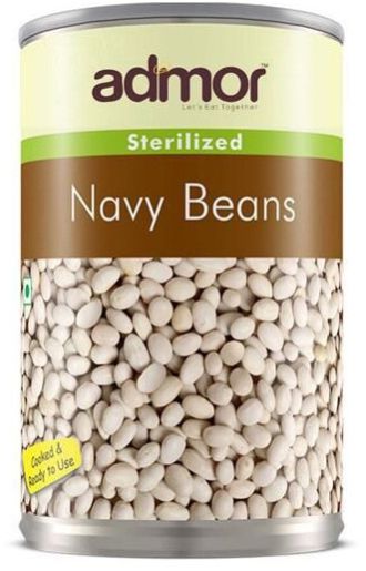 Navy Beans