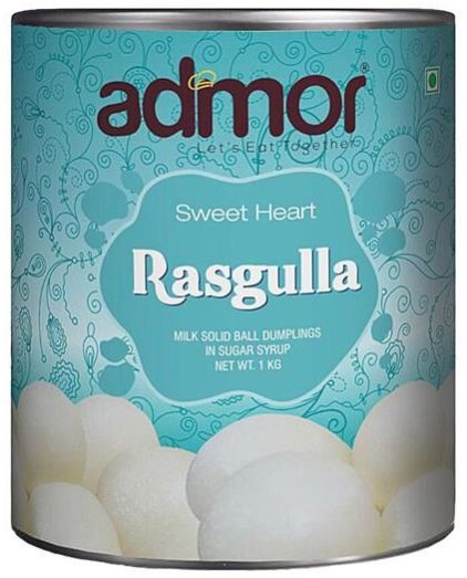 rasgulla