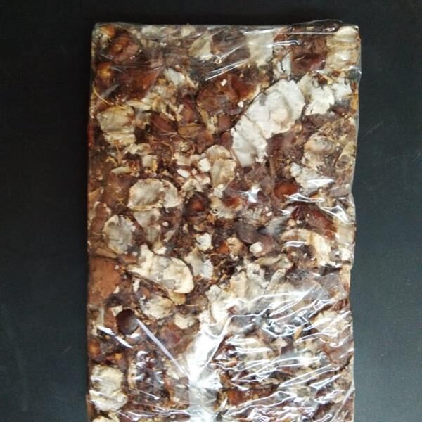 Tamarind Slab
