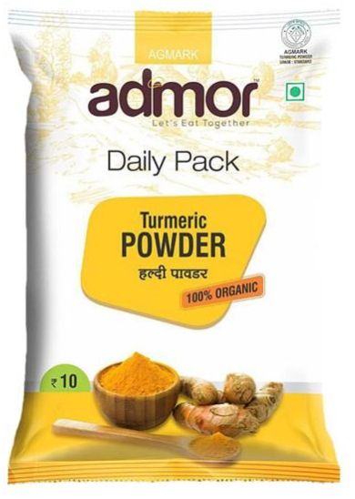 turmeric powder