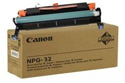 Canon Toner Cartridges for Printing Documents Images