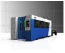 CO2 Laser Cutting Machines
