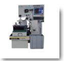 Job Master Neopro CNC Wire Cut EDM Machine
