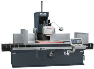 Psgc Column Surface Grinding Machine
