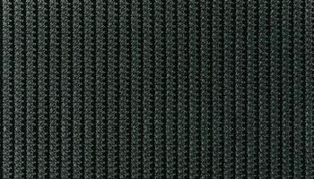 Rough Top Conveyor Belt