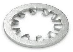 Internal Tooth Lock Washer