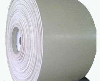 Food Grade Conveyor Belt