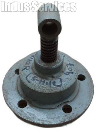 Iron Truck Rear Hub Puller