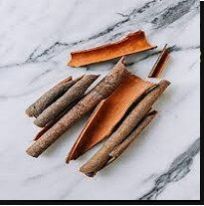 Cinnamon, Color : Brown for Cooking, Beverages