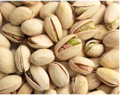 Roasted Pista, Packaging Type : Sealed Pouch for Snacking