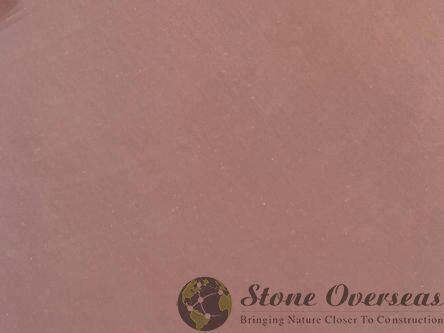 Chocolate Honed Sandstone Tiles