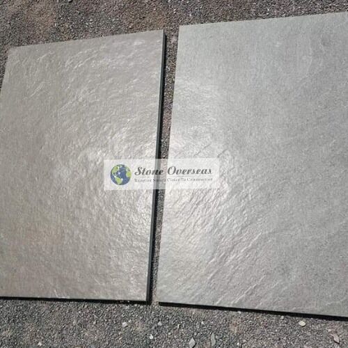 Kurnool Grey Limestone