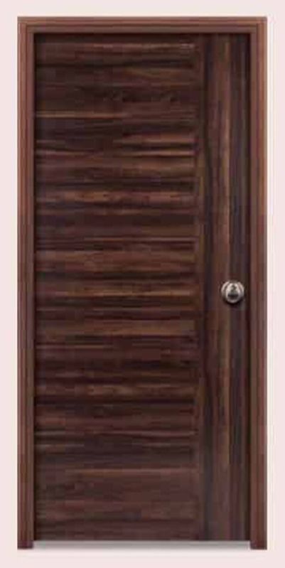 Century Laminated Decorative Doors