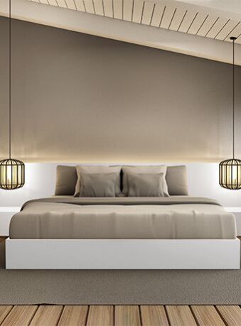 Century PVC Prime Sheet