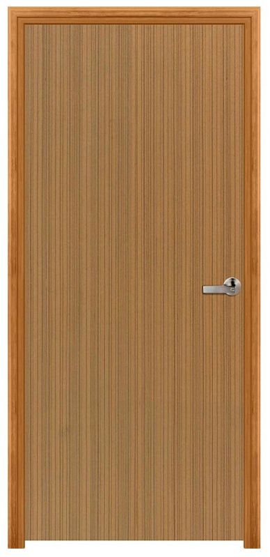 Century Veneered Decorative Doors