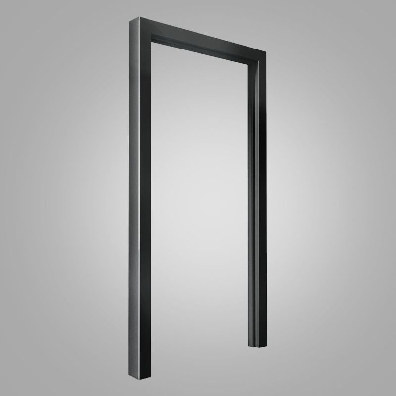Century WPC Classic Door Frame