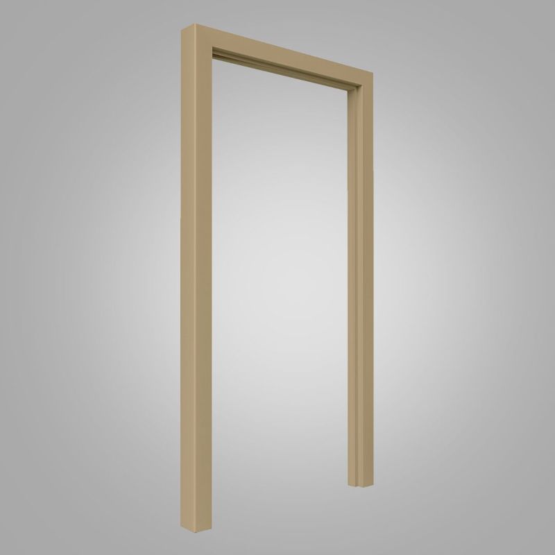 Century WPC Prime Door Frame