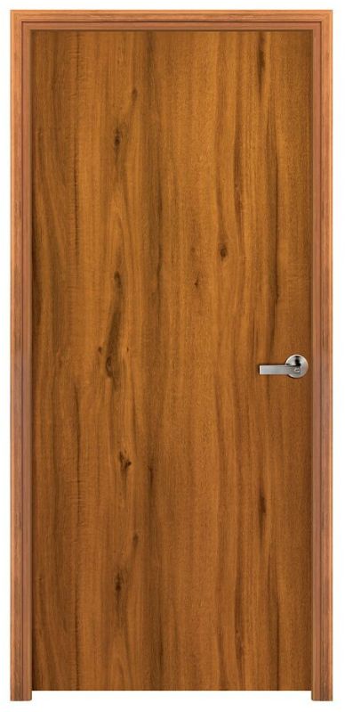 Sainik Laminated Doors