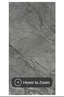Stone Veneer Moonlight Marble Slate