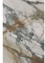 Stone Veneer Royal Marble Slate
