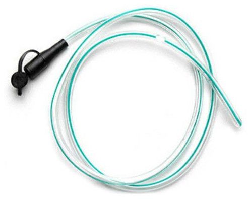 Infant Feeding Tube