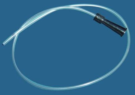 Suction Catheter