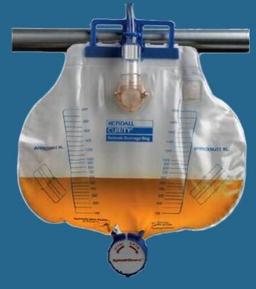 Urine Bags