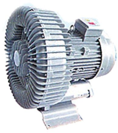 Dinxing Ring Blower (2RB 520 50HZ/60HZ)