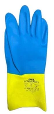 Dpl Concoure Gloves