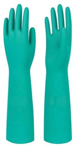 Dpl Interface Lite Safety Gloves