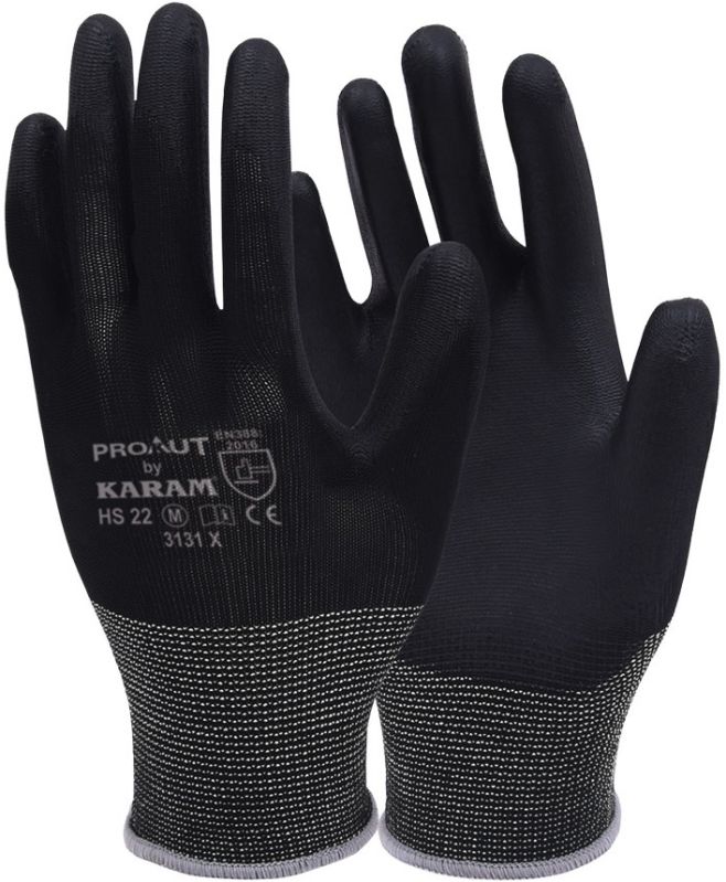 Karam Safety Gloves