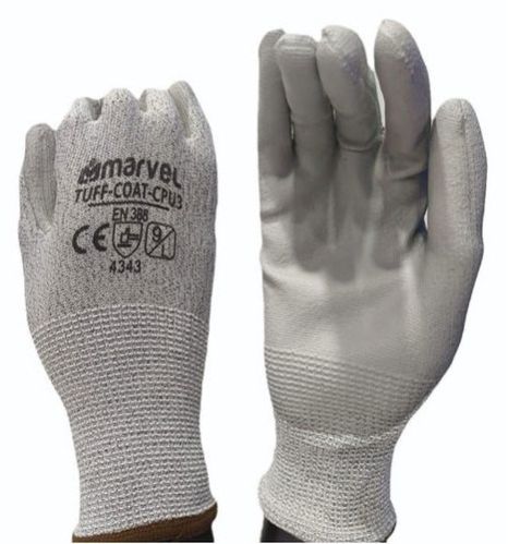 Rifa Cut 3 Safety Gloves