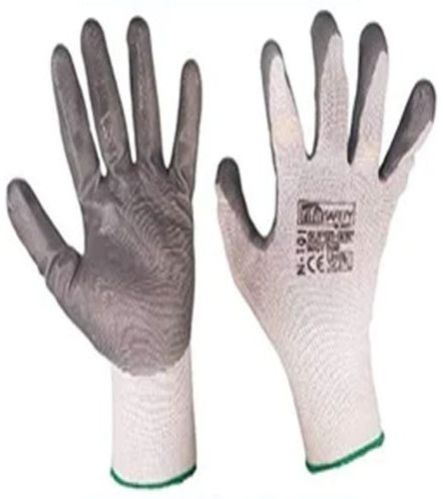 Rifa N101 Safety Gloves