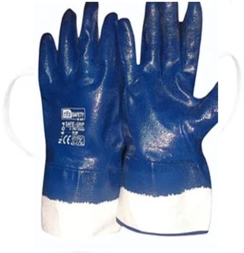 Rifa N604 Safety Gloves