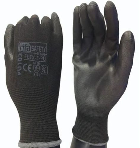 Rifa PU Coated 103 Safety Gloves