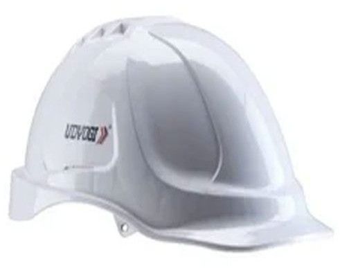 Udyogi 6000 Lrx Safety Helmet