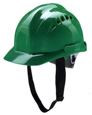 Udyogi 7000 Lrx Safety Helmet