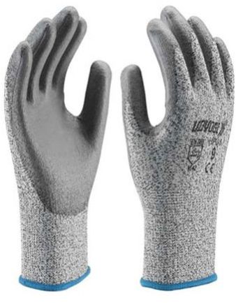 Udyogi HPU5 Safety Gloves