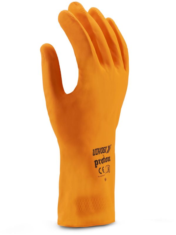 Udyogi Proton Gloves
