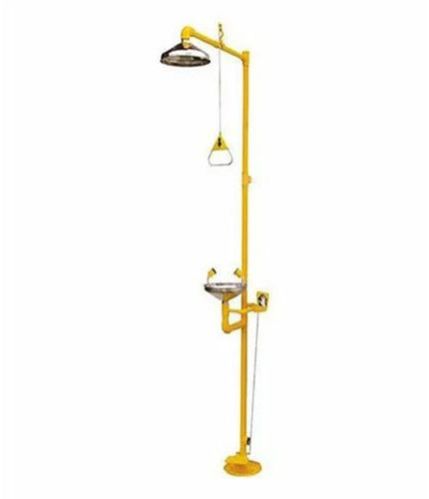 Udyogi Safety Shower