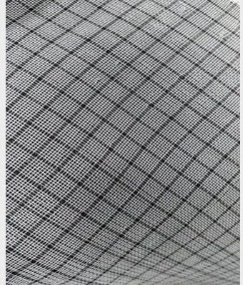 Air Filtration Fabric