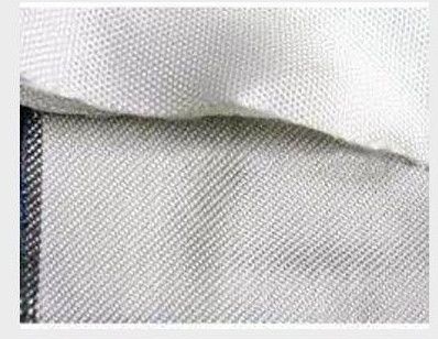 Liner Fabric for Tyre and Rubber Industries